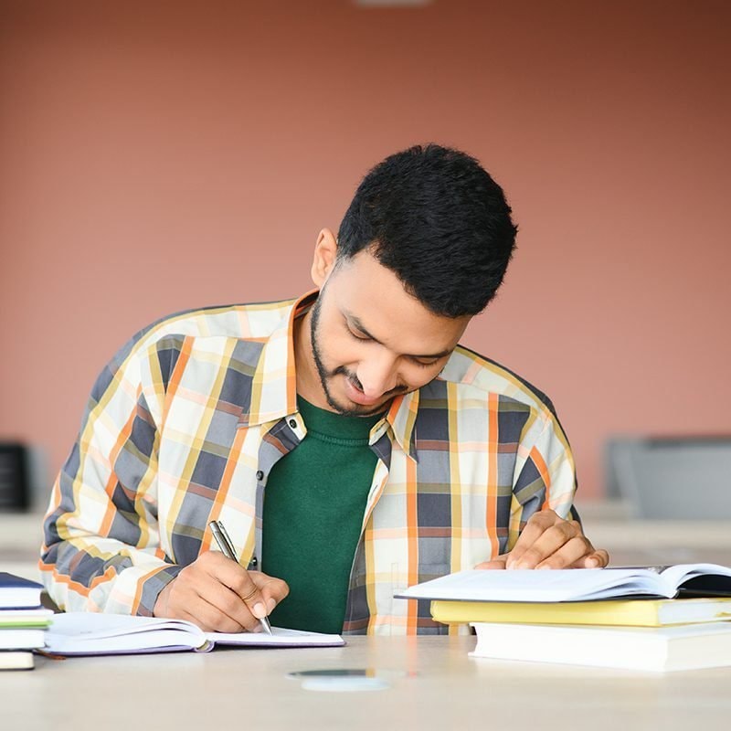 How to pass the TfL English test for PCO drivers in 2024