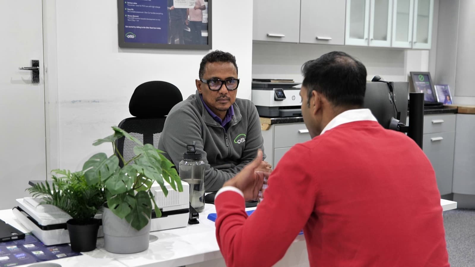 What to do while you’re waiting for your TfL private hire licence