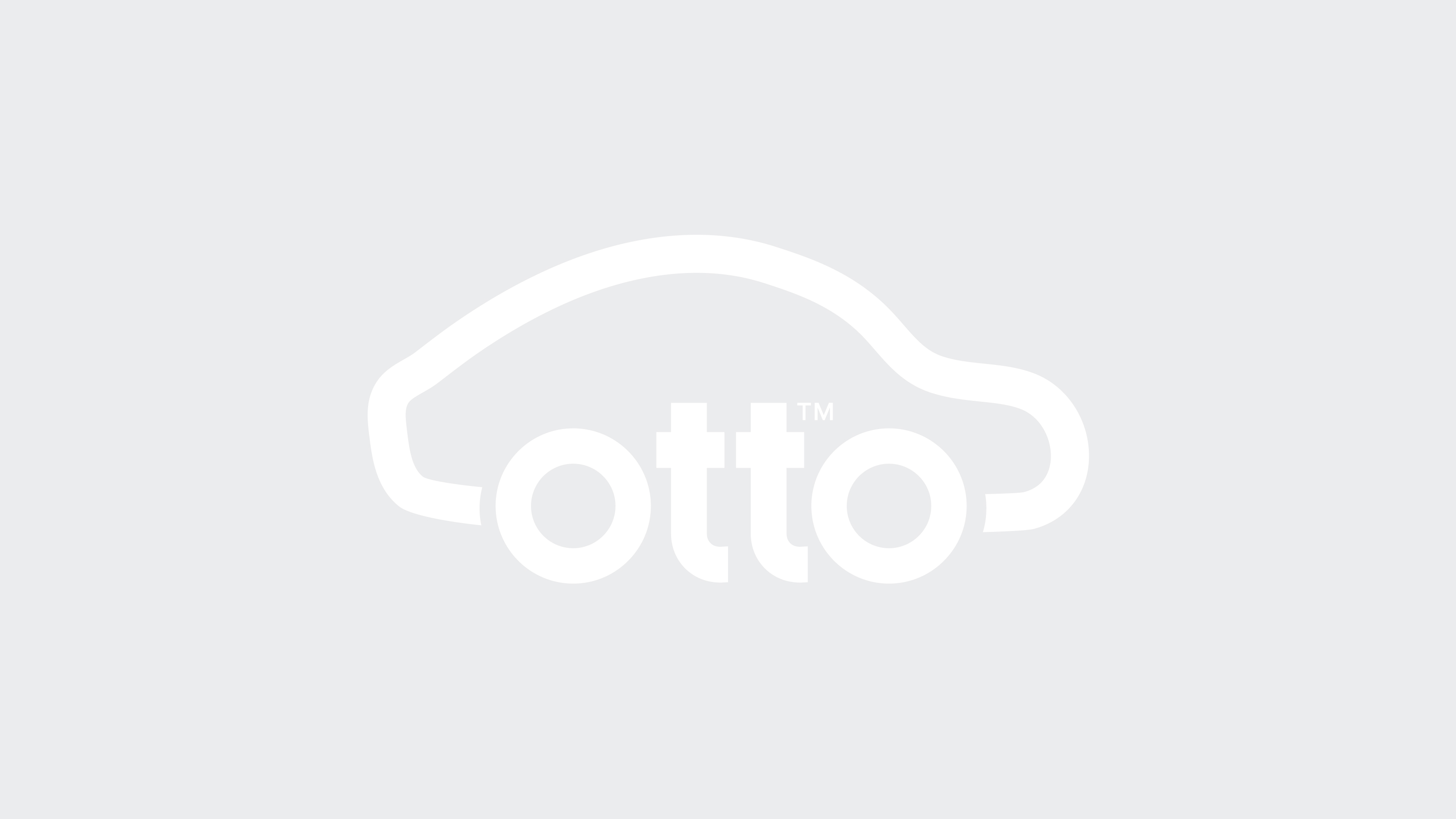 Vehicle - Default Banner
