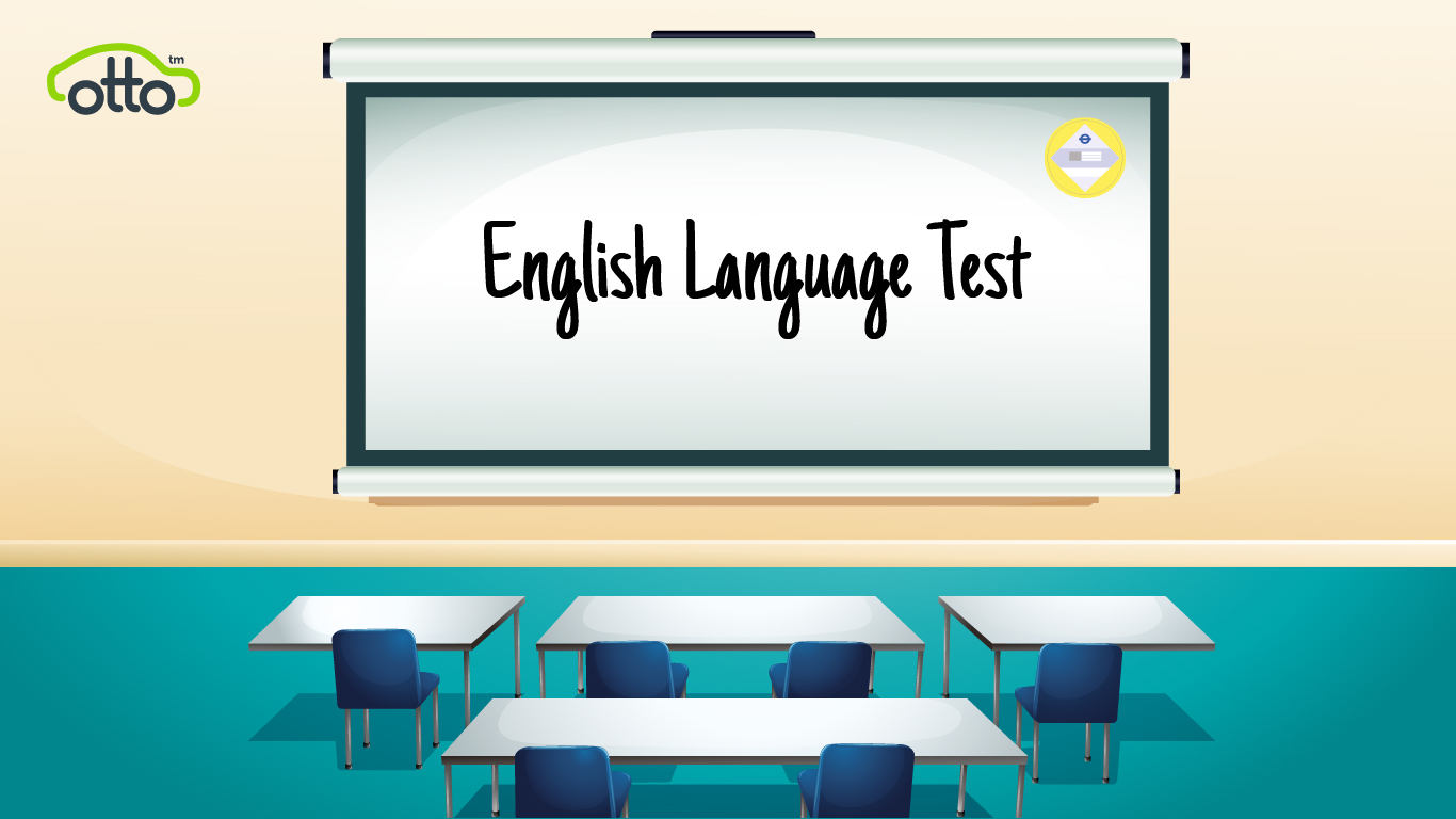 confused-about-the-english-language-test-read-our-guide