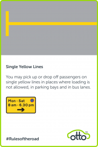 Single Yellow Line Rule 1 2 200x300 