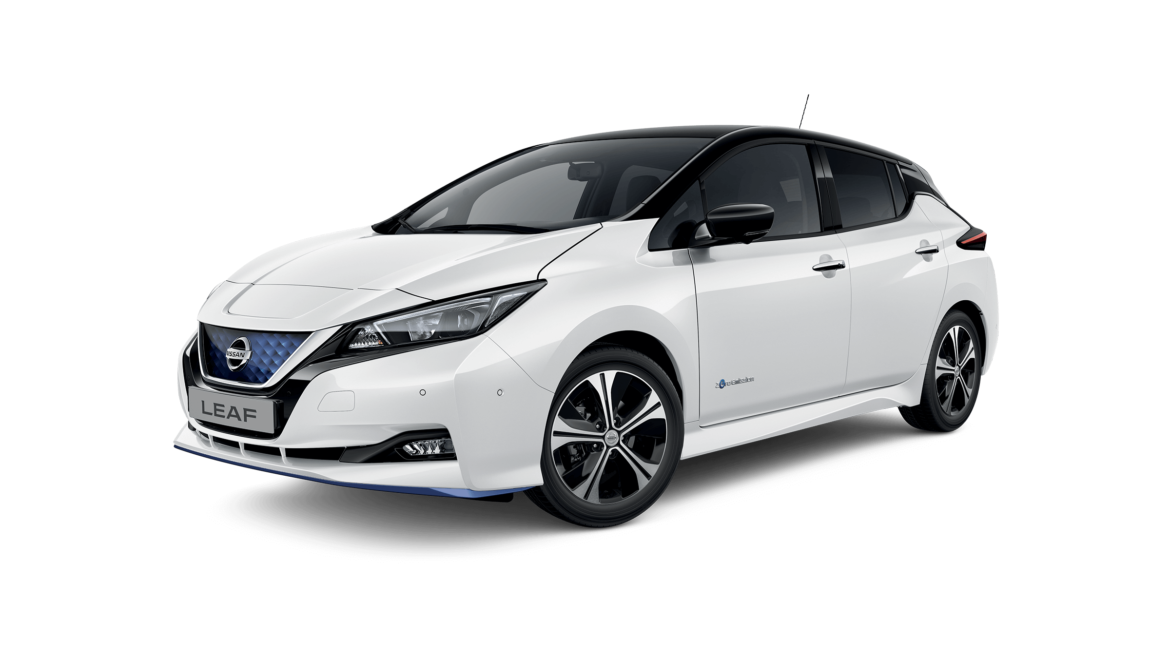 Nissan Leaf for PCO Drivers | Otto Car Rent 2 Buy Scheme Nissan Leaf for PCO Drivers | Otto Car Rent 2 Buy Scheme