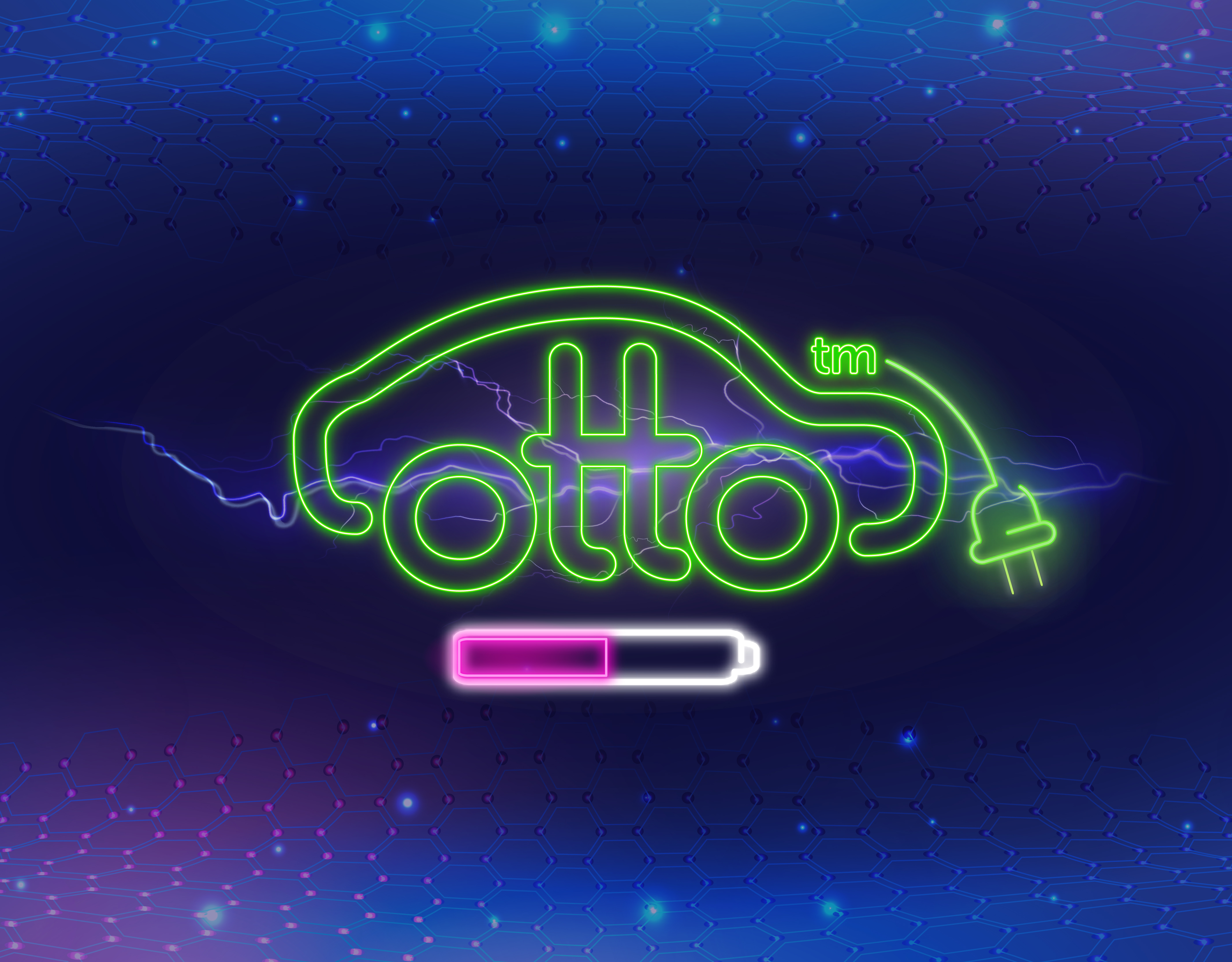 Otto Car’s November Range | Our Latest PCO Cars