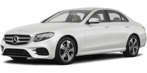 Mercedes Benz E-Class | Otto Car Rent 2 Buy Scheme Mercedes Benz E-Class | Otto Car Rent 2 Buy Scheme