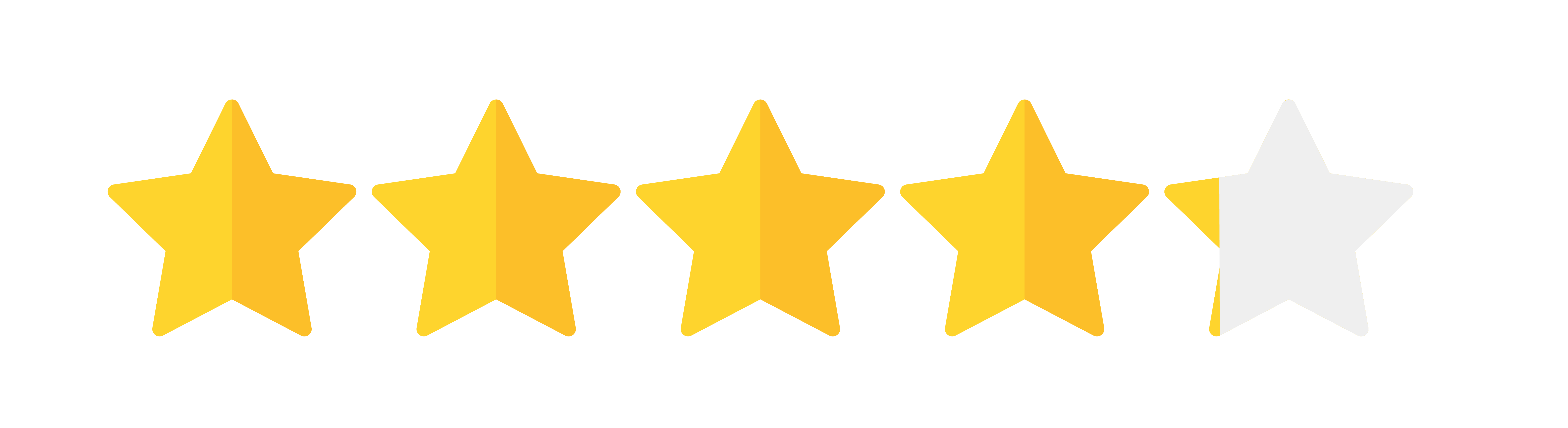 4.1 star-01.png