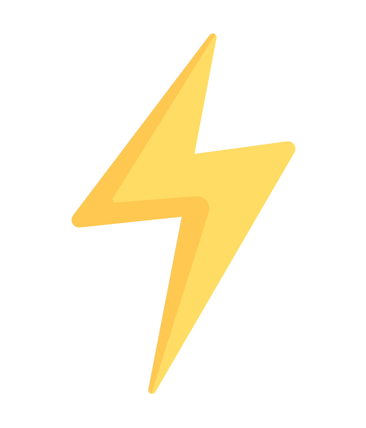 Otto Charging Network