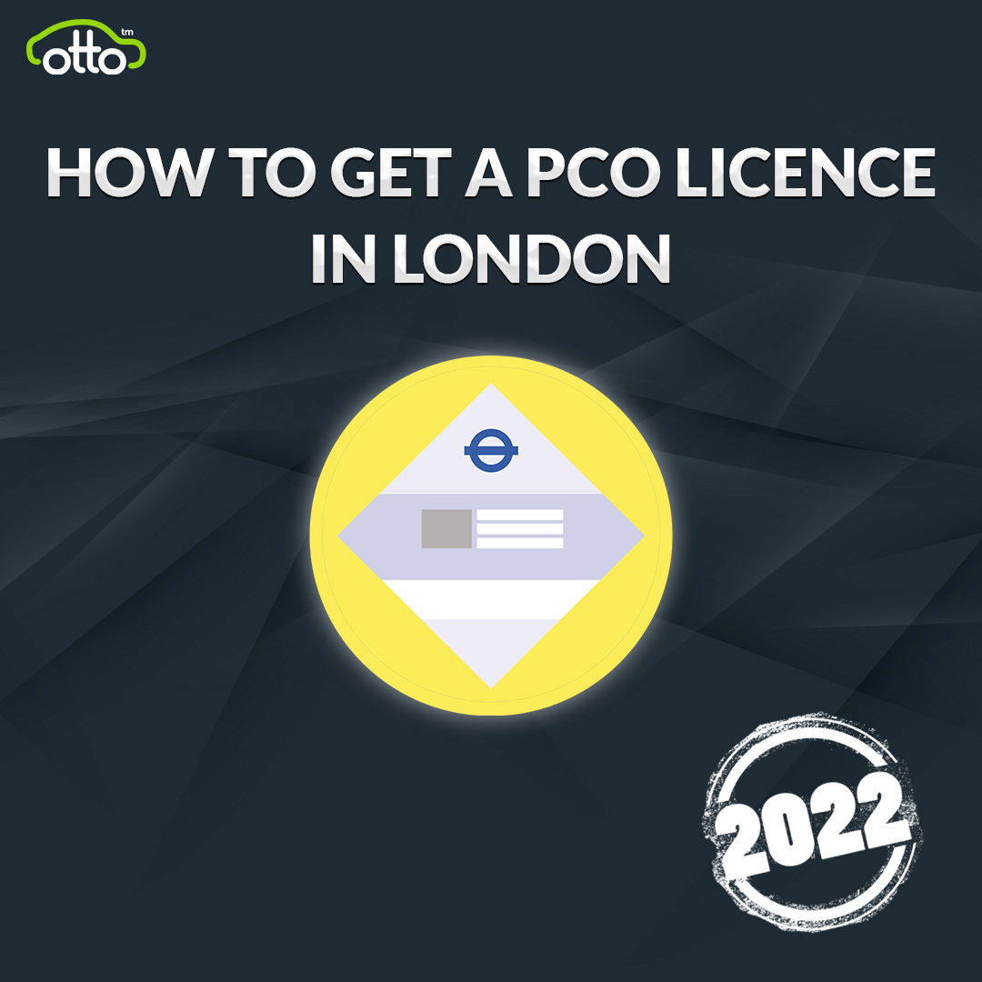 private hire vehicle licence london private hire vehicle licence london