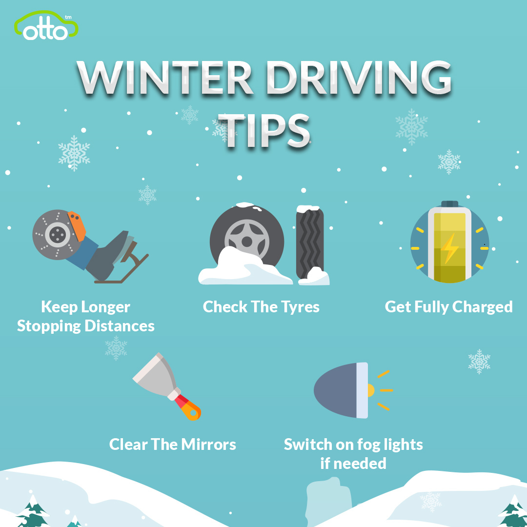 winter-driving-tips-2021-how-to-drive-safely-in-snow