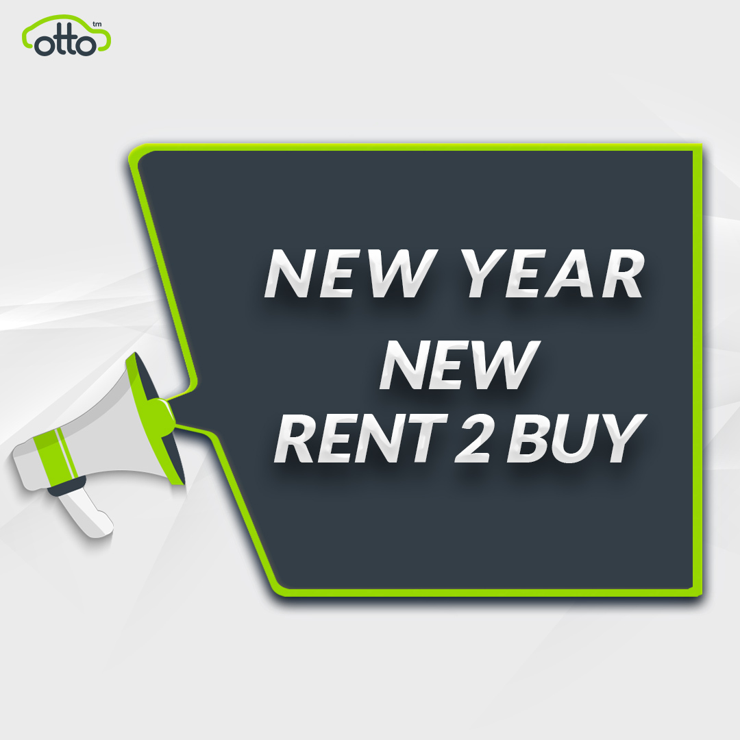 NEW YEAR, NEW RENT 2 BUY | UPDATED PCO CAR OWNERSHIP SCHEMES EXPLAINED