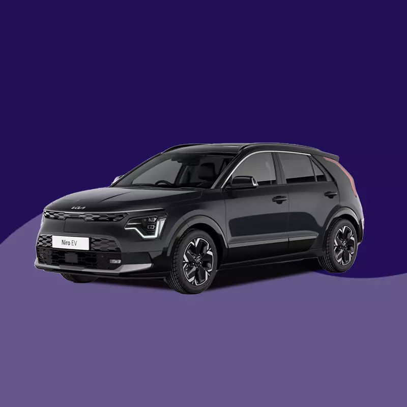 Unlock Your Journey with e dreams rent a car: Your Gateway to Seamless Car Rentals Worldwide () Unlock Your Journey with e dreams rent a car: Your Gateway to Seamless Car Rentals Worldwide
