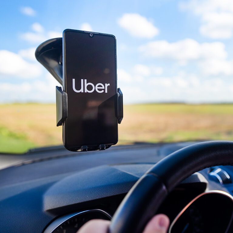 how-much-do-uber-drivers-make-in-london