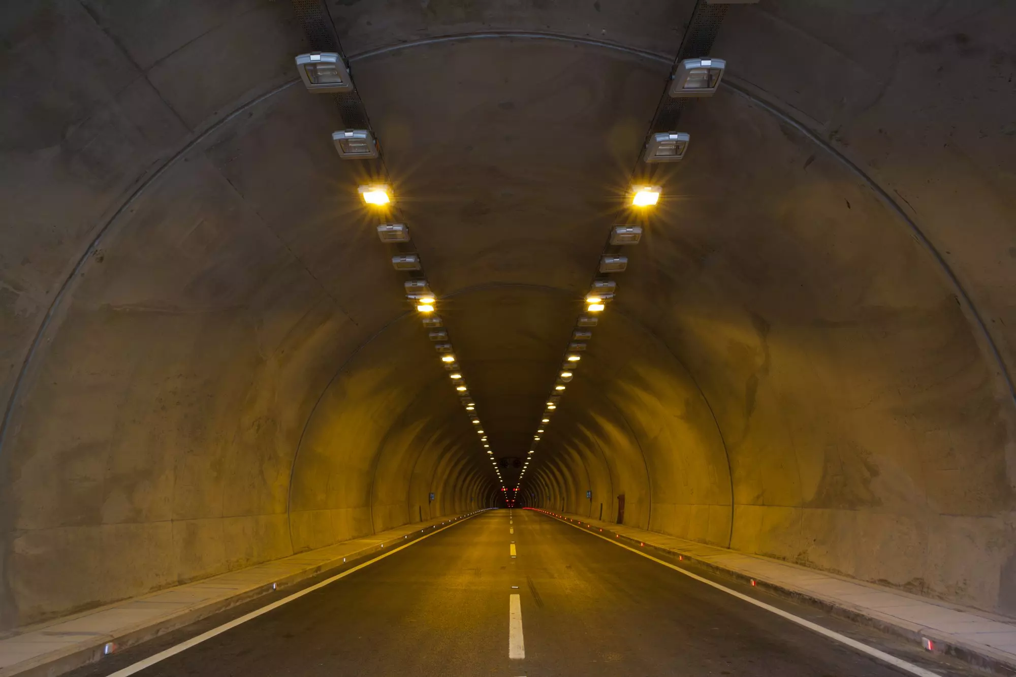 How to Prepare for the Blackwall Tunnel Charge